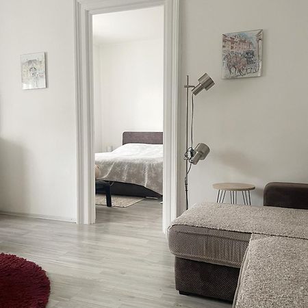 סובוטיקה Apartment Milijana מראה חיצוני תמונה